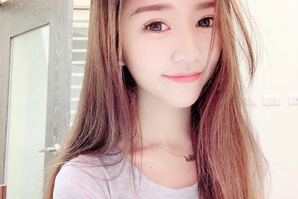 最推薦DJG娛樂城