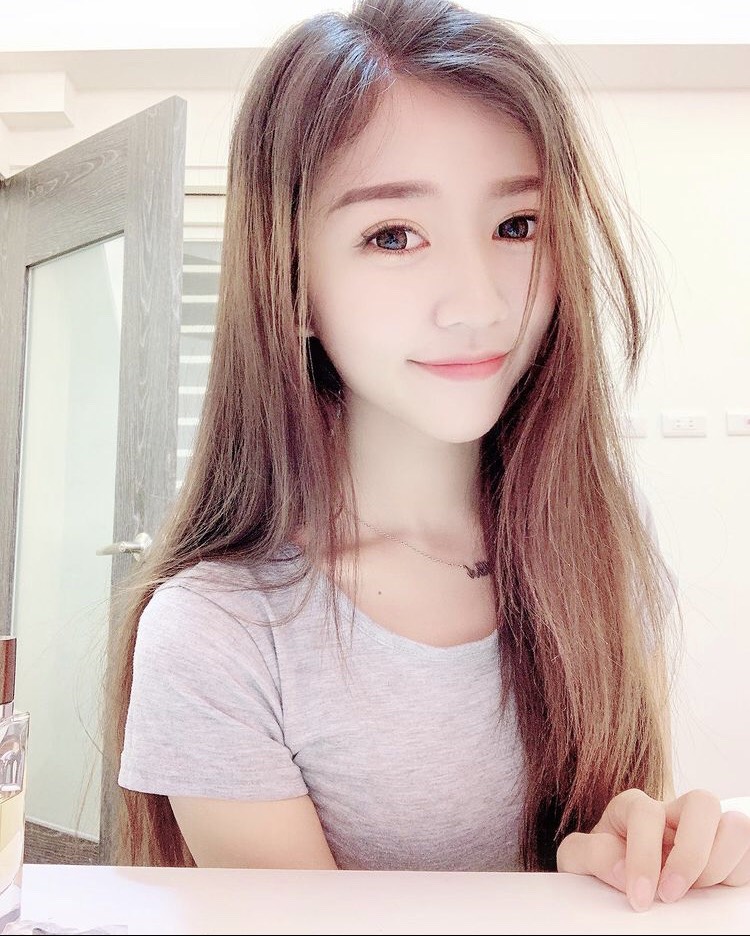 最推薦DJG娛樂城